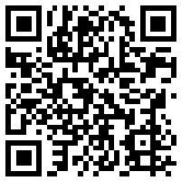 QR Code for bitcoin:bitcoin:litecoin:MMADEEHBVLZkQNEEfu67X86855iRpy4FZ2