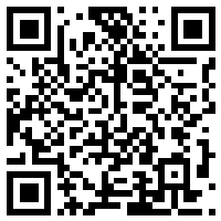 QR Code for bitcoin:bitcoin:litecoin:MMAEdTm5HadYsqrzRBaidWT6CL58MwKAq5