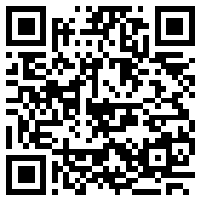 QR Code for bitcoin:bitcoin:litecoin:MMAExAiLbpfjDR3saExCtQDNhrUX1ZonJX