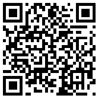 QR Code for bitcoin:bitcoin:litecoin:MMAJsbfjxdSrg8JeQUcbpGYutHJrFoSeYc