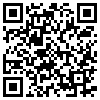 QR Code for bitcoin:bitcoin:litecoin:MMAKybMn3NXhmvMEfqZAXkoYSNJBytiso3