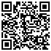 QR Code for bitcoin:bitcoin:litecoin:MMALxtAn6HGT5NtFyB5jU2gnfvZdmFKZFU