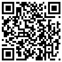QR Code for bitcoin:bitcoin:litecoin:MMAM2Xfa82bvzjJk5iwW1pdgTYwWnTF6aZ