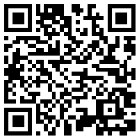 QR Code for bitcoin:bitcoin:litecoin:MMANm8CwxTWPxrNsVfCc4AwLnu8BKfAFut