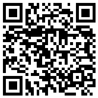 QR Code for bitcoin:bitcoin:litecoin:MMANvkWgQYc2DSFafTVkEUtuRKP4jq2PVB