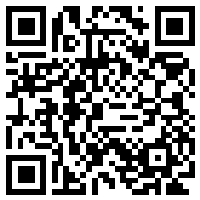 QR Code for bitcoin:bitcoin:litecoin:MMARMZfJRTCR54mNGokahk4AZc8gNuLPfk
