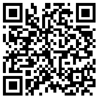 QR Code for bitcoin:bitcoin:litecoin:MMASEKHUdsCmDAoYCymcNu61eUGT6Twhfw