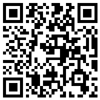 QR Code for bitcoin:bitcoin:litecoin:MMAdLMUt32CBNmJ4CXEba2gbSE8NU5GAit