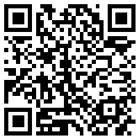QR Code for bitcoin:bitcoin:litecoin:MMAdjDFPrfQqUL4utM29vMfzK2khtQbPDu