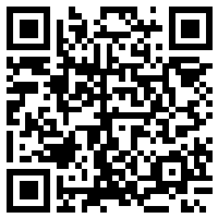 QR Code for bitcoin:bitcoin:litecoin:MMArCSPdrpB3euuqgjuJSVK3sUd9BLRcQq