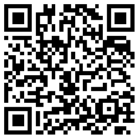 QR Code for bitcoin:bitcoin:litecoin:MMAsD7TMS8bvFMhTu92MjF8DpZLRqphFCZ