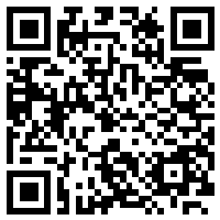 QR Code for bitcoin:bitcoin:litecoin:MMAyXmn9Cq2jyKm83g2oZxnfjHTTPfRe1g
