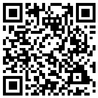 QR Code for bitcoin:bitcoin:litecoin:MMB161fEAM3wpPZriunost4Q6LSjooAQxb