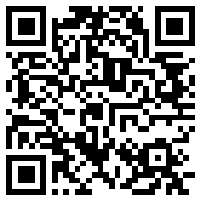 QR Code for bitcoin:bitcoin:litecoin:MMB5wPC8ermAy1cMe8p7Q3dtB2TPF51HWD