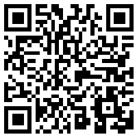 QR Code for bitcoin:bitcoin:litecoin:MMB6tPkxepsTxT4HS5ecqX38FGtF7DGLER