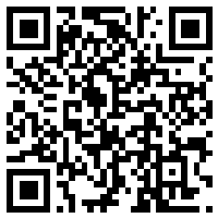 QR Code for bitcoin:bitcoin:litecoin:MMB8aG4ZdvdXDu8T7DGoHBZXVbHLCji8Fu