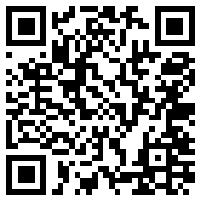 QR Code for bitcoin:bitcoin:litecoin:MMBACu92WwG22pG9XZYCosR8CvCREdUk5j