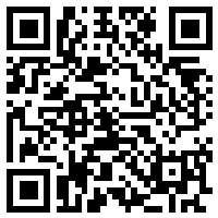 QR Code for bitcoin:bitcoin:litecoin:MMBDPuPbDBHMCthjbzCWZsYoCeCawVdHkS