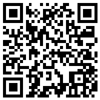QR Code for bitcoin:bitcoin:litecoin:MMBDVLiey4M7HwuWu7scVmsNPXvn1M5eaN