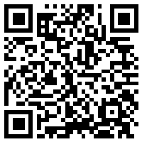 QR Code for bitcoin:bitcoin:litecoin:MMBFzdc4MeeCfRHwQExpYW4RRCL9HEveBW