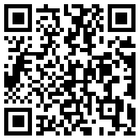 QR Code for bitcoin:bitcoin:litecoin:MMBJxFGqHDuNmAkd94SprpFUXA7kJgiYjF