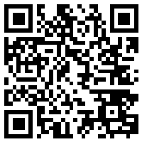 QR Code for bitcoin:bitcoin:litecoin:MMBMNavNVdcFvCeSi4i59keSaQmmnNQSfW