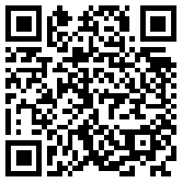 QR Code for bitcoin:bitcoin:litecoin:MMBTbzVgDDxCSdmpMbuwwd972Yfcs1pjTa