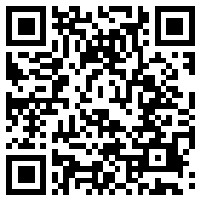 QR Code for bitcoin:bitcoin:litecoin:MMBUhYpseZz9Pyt2h7HsXpRz9jQqUVB6uf