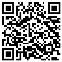 QR Code for bitcoin:bitcoin:litecoin:MMBVNu7Sq5JPjSzFfeNY8eefk8Lpu429Kd