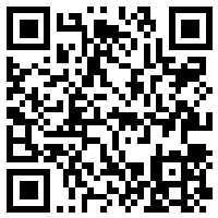QR Code for bitcoin:bitcoin:litecoin:MMBXSgchr9B55LCiPPpUpEiMhgC9ezzURL
