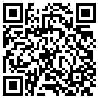 QR Code for bitcoin:bitcoin:litecoin:MMBXeVuUN4yBx9YYPszLhzckiZ1forrKLR