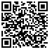 QR Code for bitcoin:bitcoin:litecoin:MMBY3pQ2eL2vfct7NFLcNqacyJDeU8LL5h