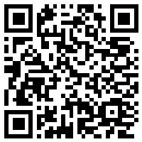 QR Code for bitcoin:bitcoin:litecoin:MMBZLL2AX8e6bJsgyxAxzctCnD5LJv4AXo