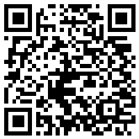 QR Code for bitcoin:bitcoin:litecoin:MMBbp96QDud6ddiLvFhCSQBUz64kfKT5CE