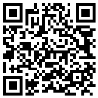 QR Code for bitcoin:bitcoin:litecoin:MMBdutSAuTSdYTu1tLMx75w7M6CRAXKykF
