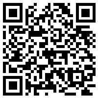 QR Code for bitcoin:bitcoin:litecoin:MMBgn1wFE9cTtkU1kVc5N5pdLfpdvjocZr