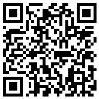 QR Code for bitcoin:bitcoin:litecoin:MMBivxUTgh3CyMFVBAXcwXVoQqUfAbCV6D