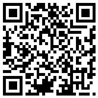 QR Code for bitcoin:bitcoin:litecoin:MMBmChBCEa2WFLRRgbgw4EVR1K7RGrWppG