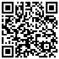 QR Code for bitcoin:bitcoin:litecoin:MMBmQiENP1CeeNWgiAhfdkFdgUDDpSe8DC