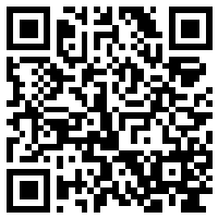QR Code for bitcoin:bitcoin:litecoin:MMBmtFxpX7uX6zyxSZ95Xg1SnVxArpqxCP