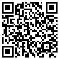 QR Code for bitcoin:bitcoin:litecoin:MMBo8Zv28U3ckEaPFfcqbXKZB9ZXWeiptd
