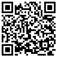 QR Code for bitcoin:bitcoin:litecoin:MMBo8aitsTiZHLGSippxxmbGYd4YtowCYq