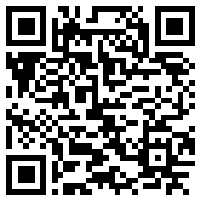 QR Code for bitcoin:bitcoin:litecoin:MMBxNs911VAPHHTNGEfE2xVerWc7jWe8zS