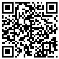 QR Code for bitcoin:bitcoin:litecoin:MMBxbALnh2WWV7oNqDW8WDCSgvQTKimPbL