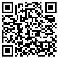 QR Code for bitcoin:bitcoin:litecoin:MMBy7VXAS49eNHF9mvftbuLSM4a7HtM6iW