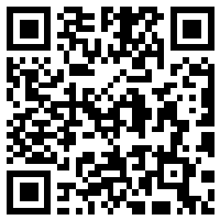 QR Code for bitcoin:bitcoin:litecoin:MMC27jUcwtE47AA3d2UhqFa5t4QdhBaPer