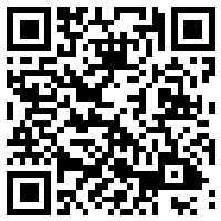 QR Code for bitcoin:bitcoin:litecoin:MMCB49bPfuCZyJ31DiscKacq6aMXZoF1Ce
