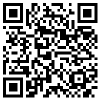 QR Code for bitcoin:bitcoin:litecoin:MMCD2rrNS2isLwWv7caJ1SjicF3mbquDdi