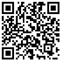 QR Code for bitcoin:bitcoin:litecoin:MMCDTZCvVCFGJWPhaQPHToMDxGKfcD6atb