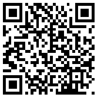 QR Code for bitcoin:bitcoin:litecoin:MMCE2jrtdfwykSSLdv6C5kCRFbKV9jtmCg